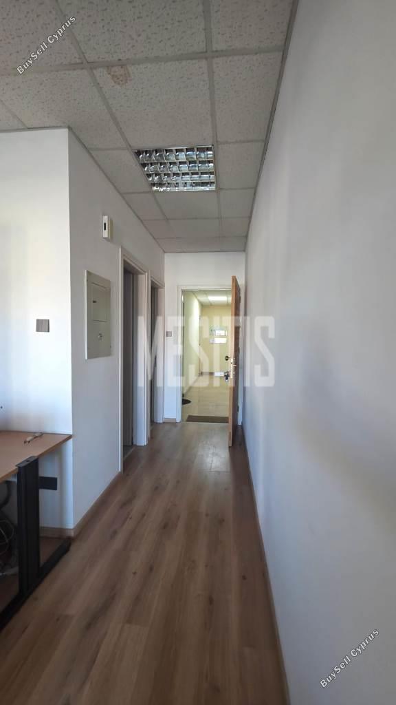 studio office for rent nicosia municipality nicosia 8169309 image 17410509
