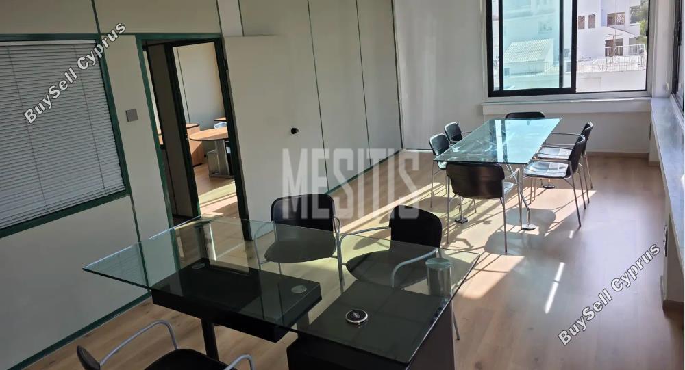 studio office for rent nicosia municipality nicosia 8169309 image 17410510