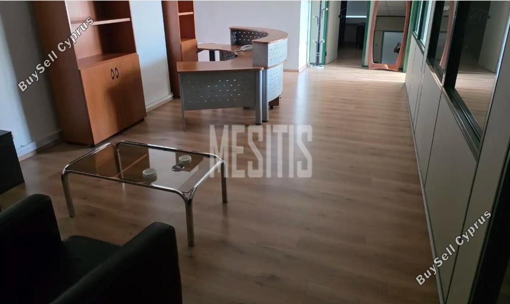 studio office for rent nicosia municipality nicosia 8169309 image 17410511