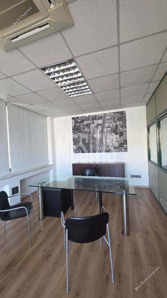 studio office for rent nicosia municipality nicosia 8169309 image 17410512