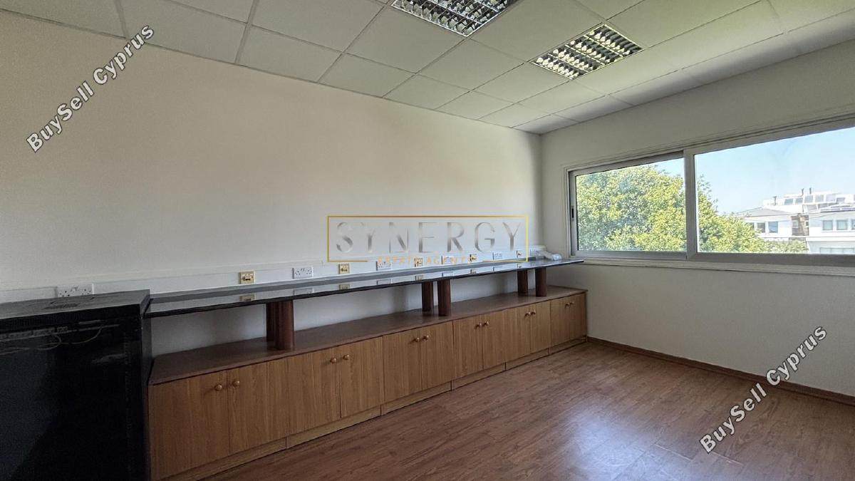 studio office for rent strovolos nicosia 8249309 image 17488375