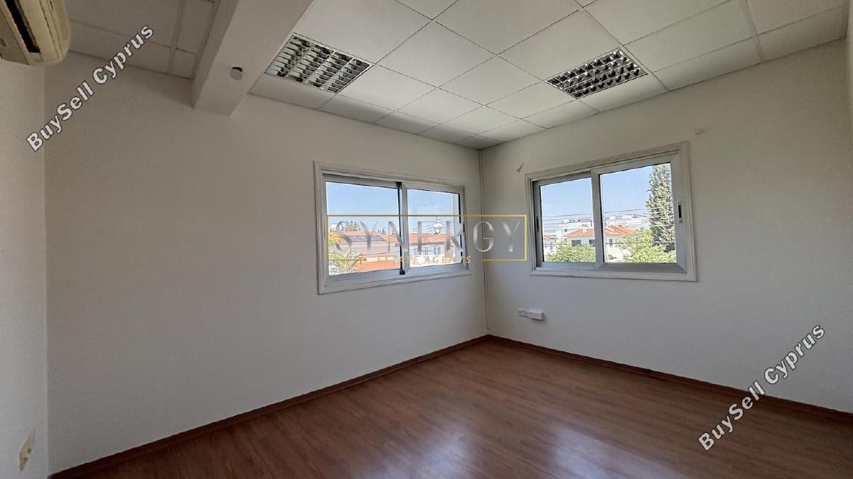 studio office for rent strovolos nicosia 8249309 image 17488376