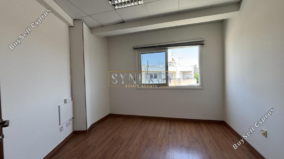 studio office for rent strovolos nicosia 8249309 image 17488377