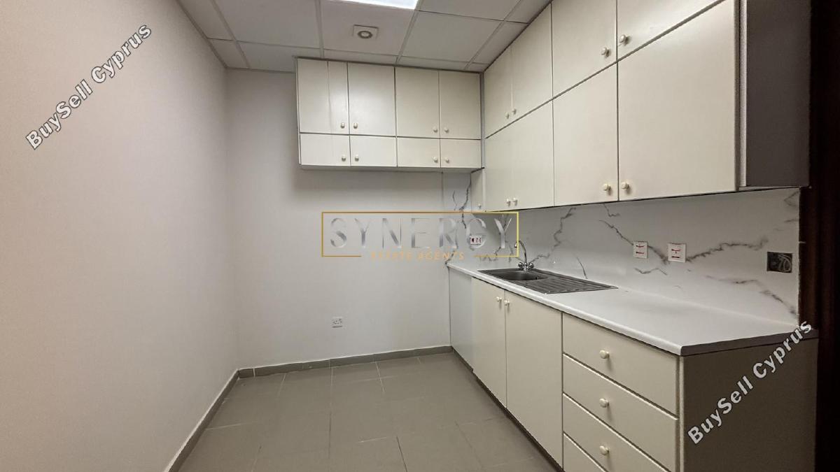 studio office for rent strovolos nicosia 8249309 image 17488378