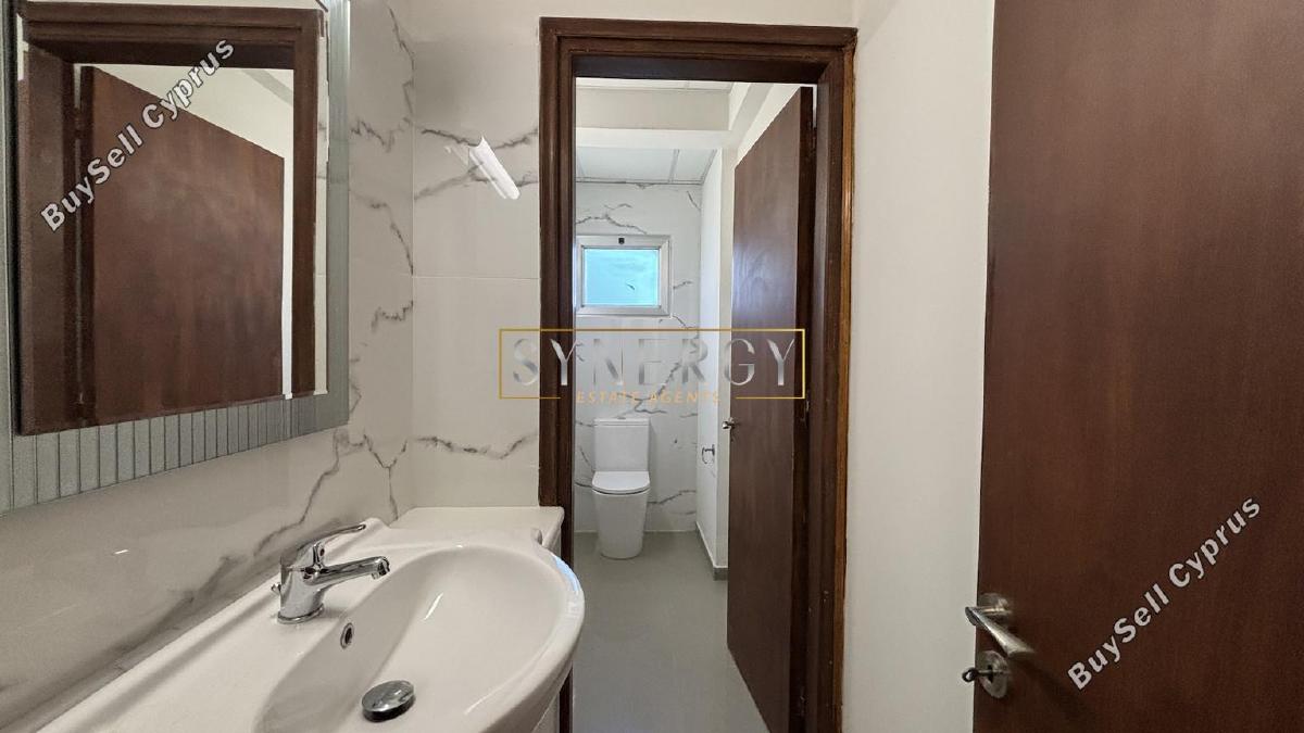 studio office for rent strovolos nicosia 8249309 image 17488379
