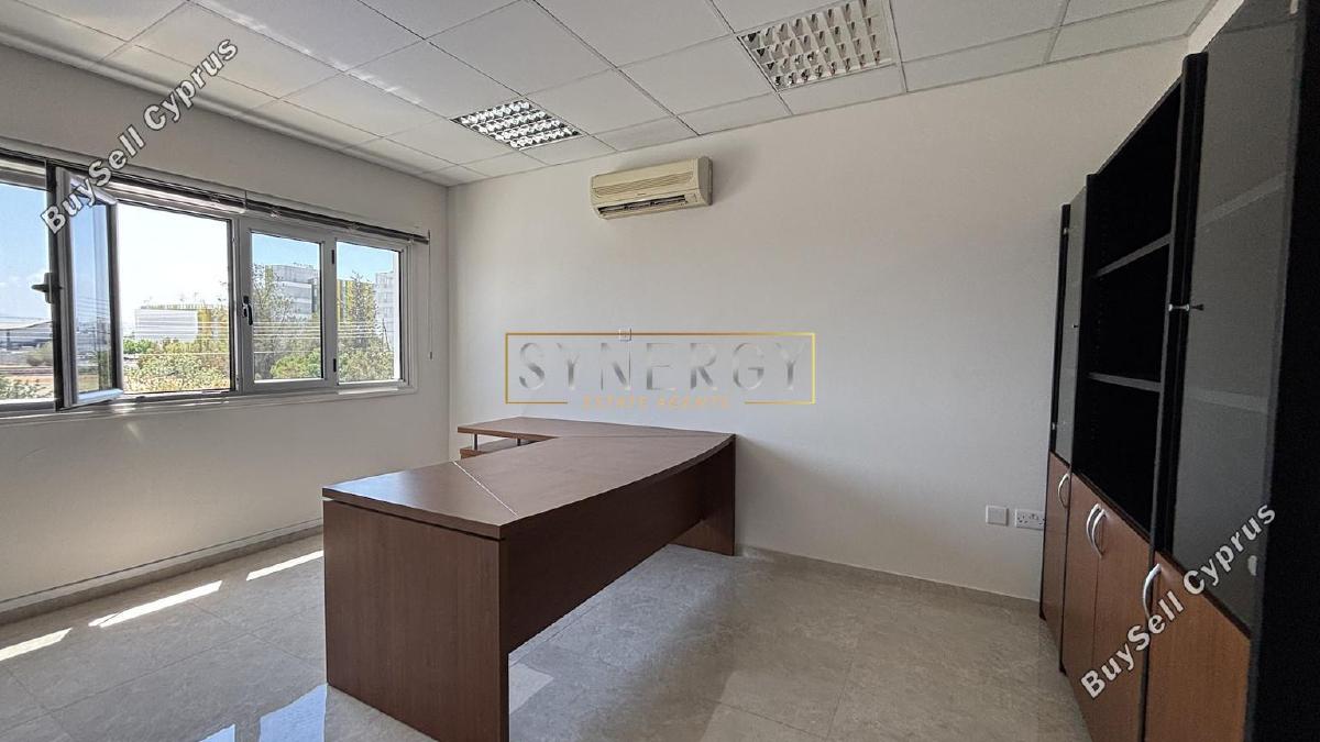 studio office for rent strovolos nicosia 8249309 image 17488380