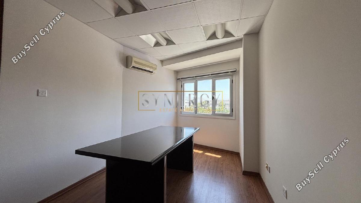 studio office for rent strovolos nicosia 8249309 image 17488381