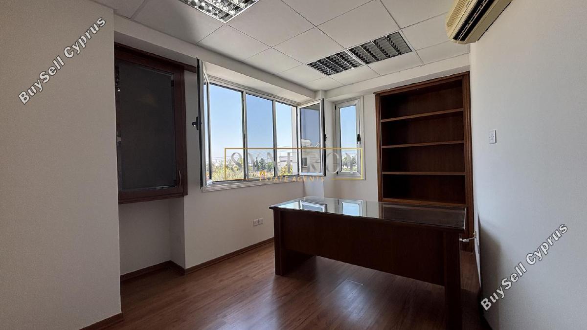 studio office for rent strovolos nicosia 8249309 image 17488382