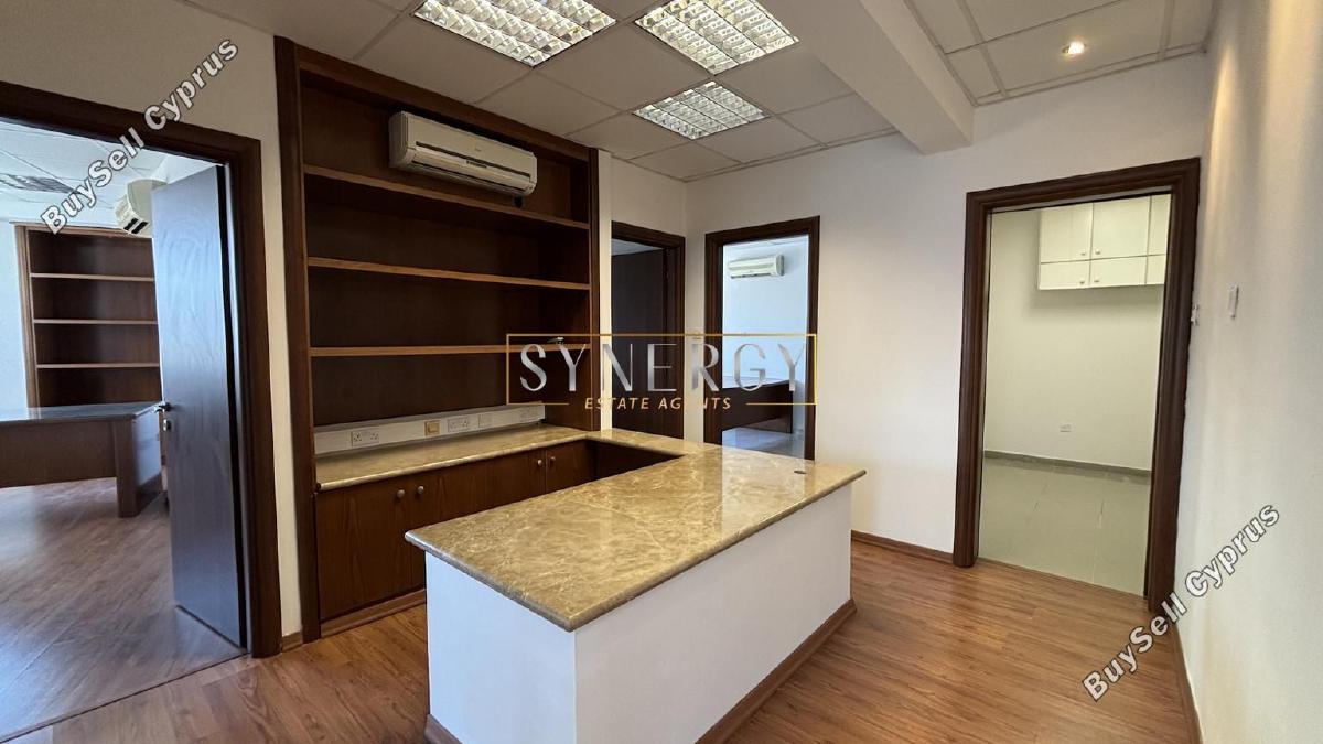 studio office for rent strovolos nicosia 8249309 image 17488383