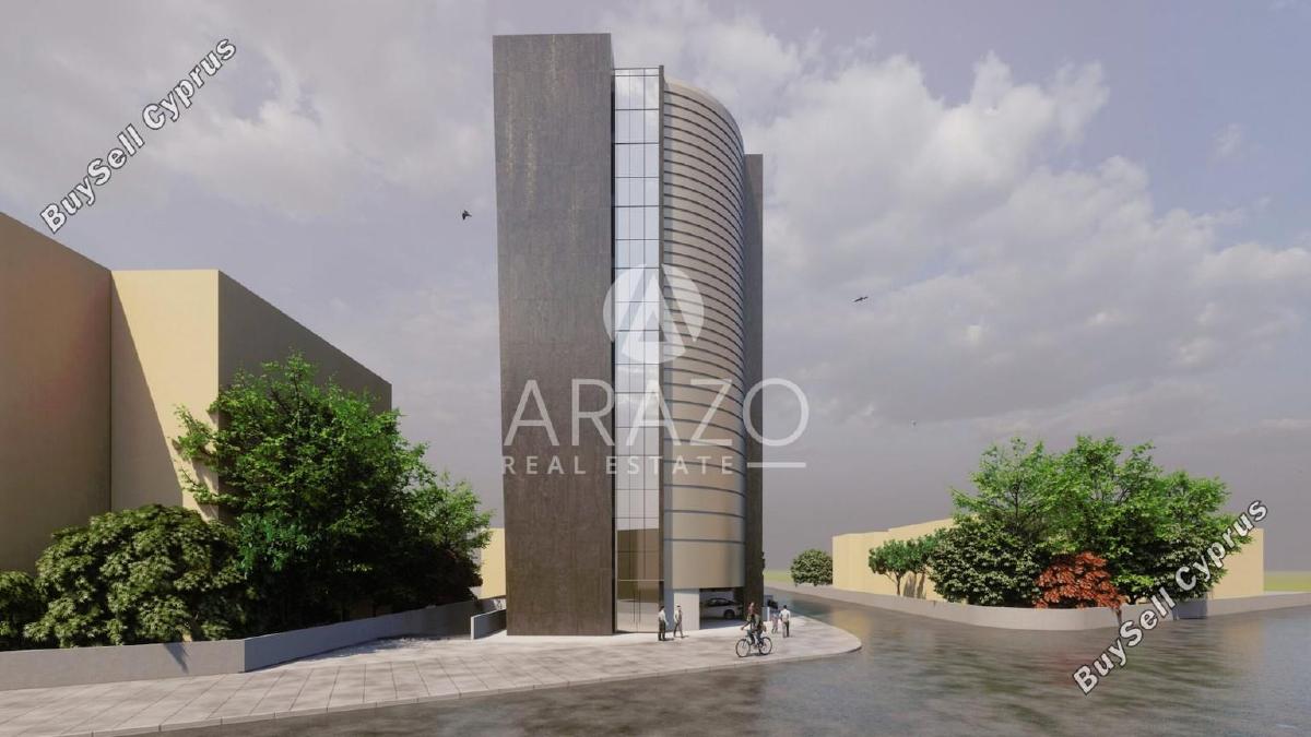 studio office for sale agios ioannis limassol 1502309 image 14156477