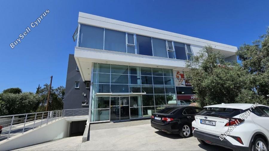 studio office for sale tombs of the kings paphos 8002309 image 12740946