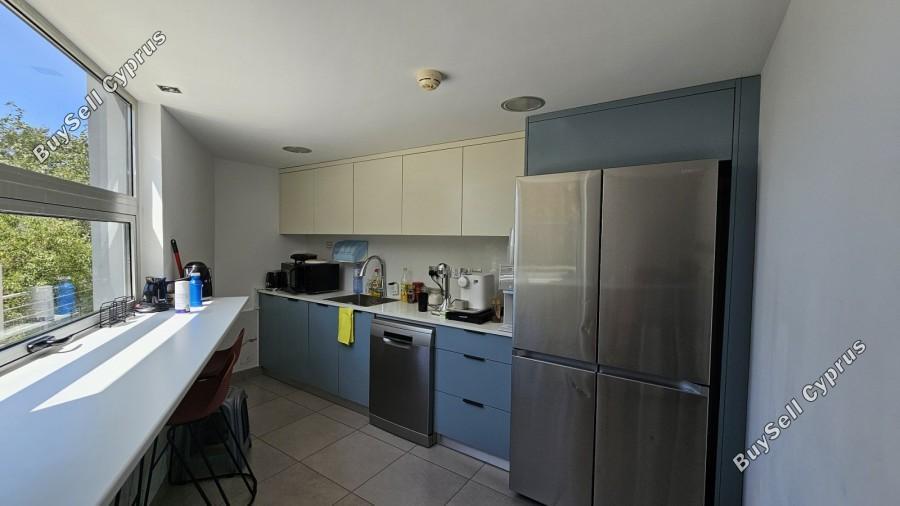 studio office for sale tombs of the kings paphos 8002309 image 12740947