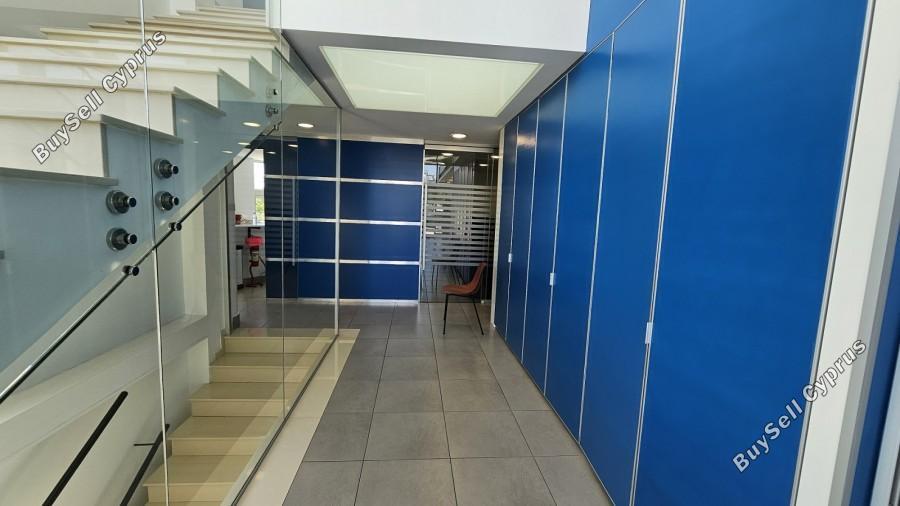 studio office for sale tombs of the kings paphos 8002309 image 12740948