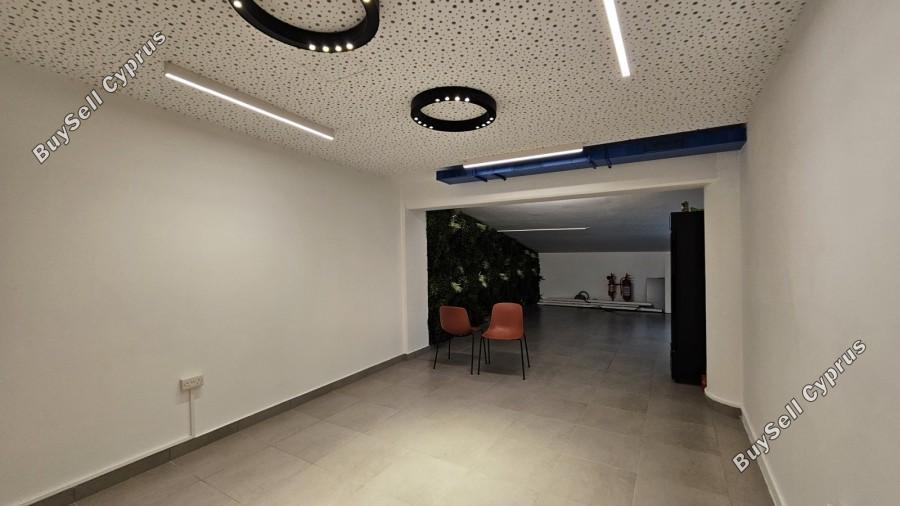 studio office for sale tombs of the kings paphos 8002309 image 12740949