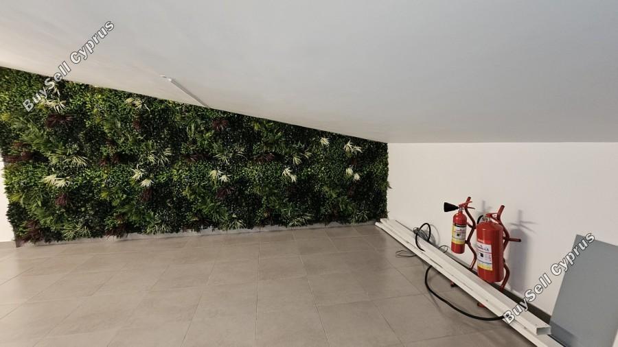 studio office for sale tombs of the kings paphos 8002309 image 12740950