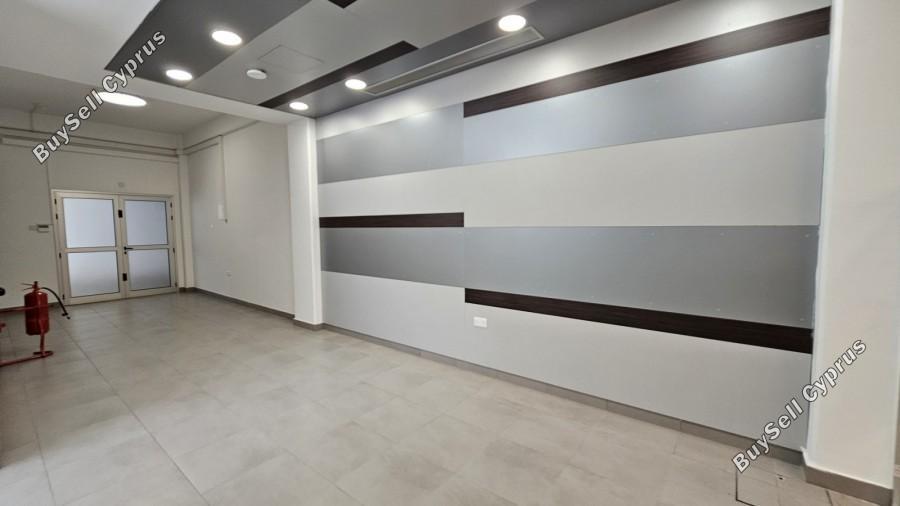 studio office for sale tombs of the kings paphos 8002309 image 12740952