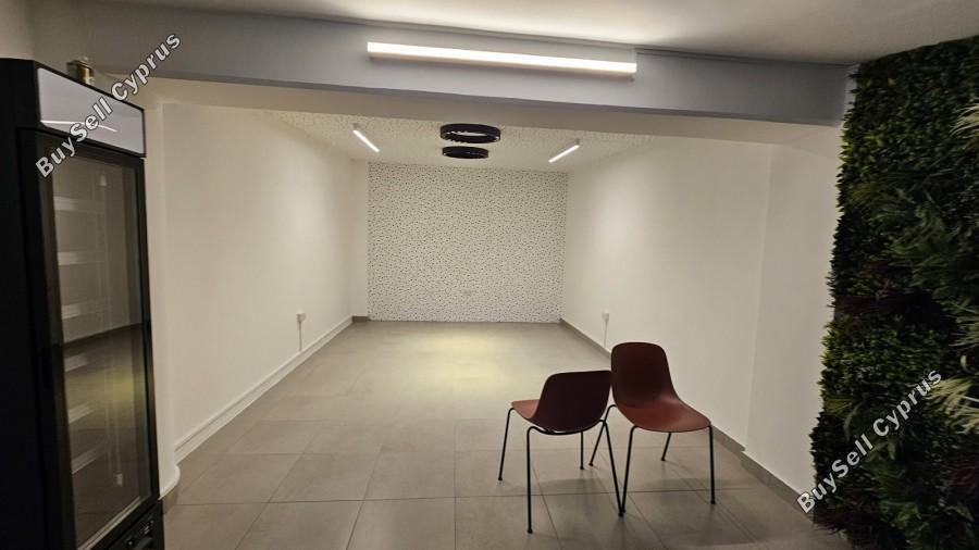studio office for sale tombs of the kings paphos 8002309 image 12740954