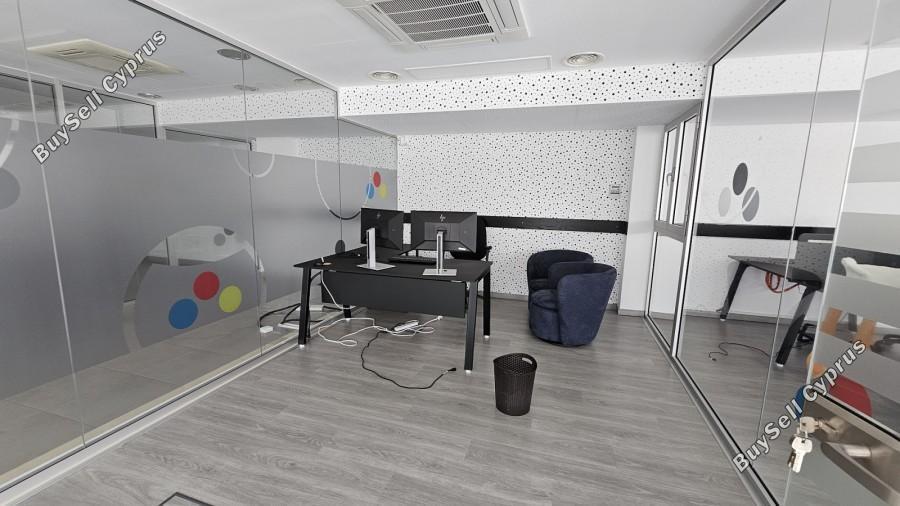 studio office for sale tombs of the kings paphos 8002309 image 12740955