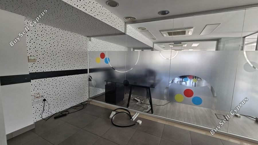 studio office for sale tombs of the kings paphos 8002309 image 12740956