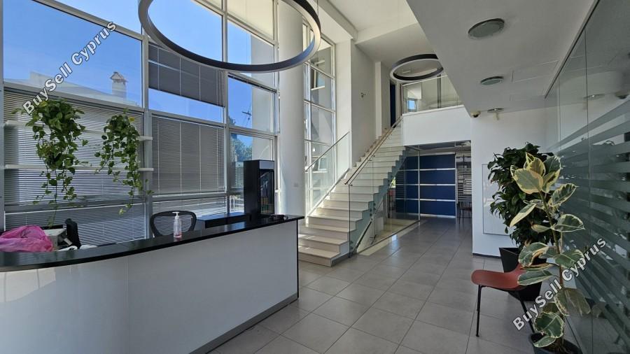 studio office for sale tombs of the kings paphos 8002309 image 12740957