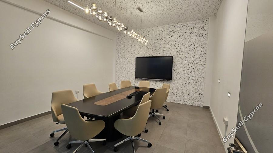 studio office for sale tombs of the kings paphos 8002309 image 12740958