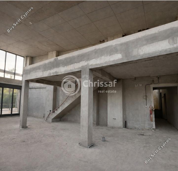 studio shop for rent potamos germasogeias limassol 8458309 image 15253074