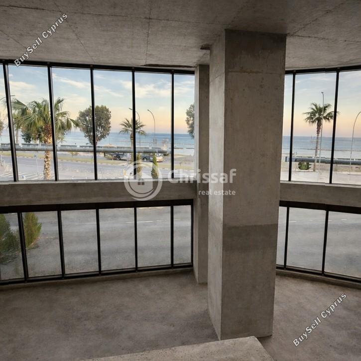 studio shop for rent potamos germasogeias limassol 8458309 image 15253075