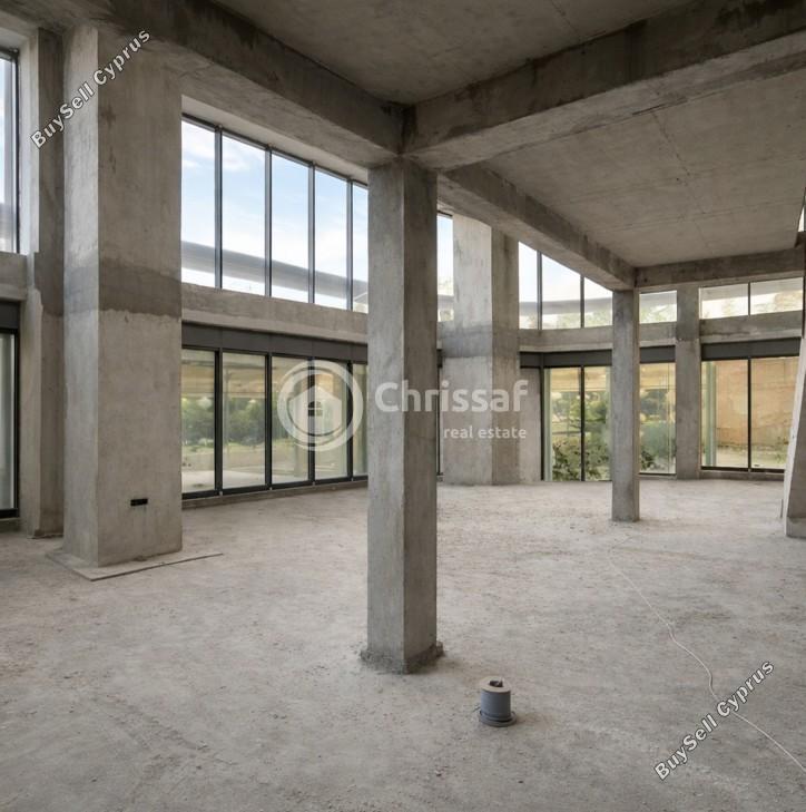 studio shop for rent potamos germasogeias limassol 8458309 image 15253077