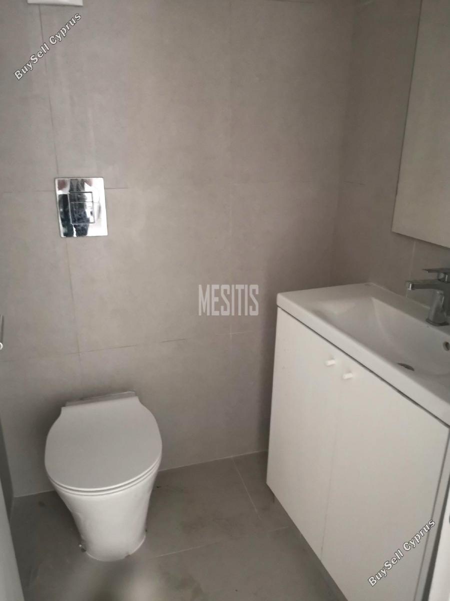 studio showroom for rent nicosia municipality nicosia 1413309 image 10510947