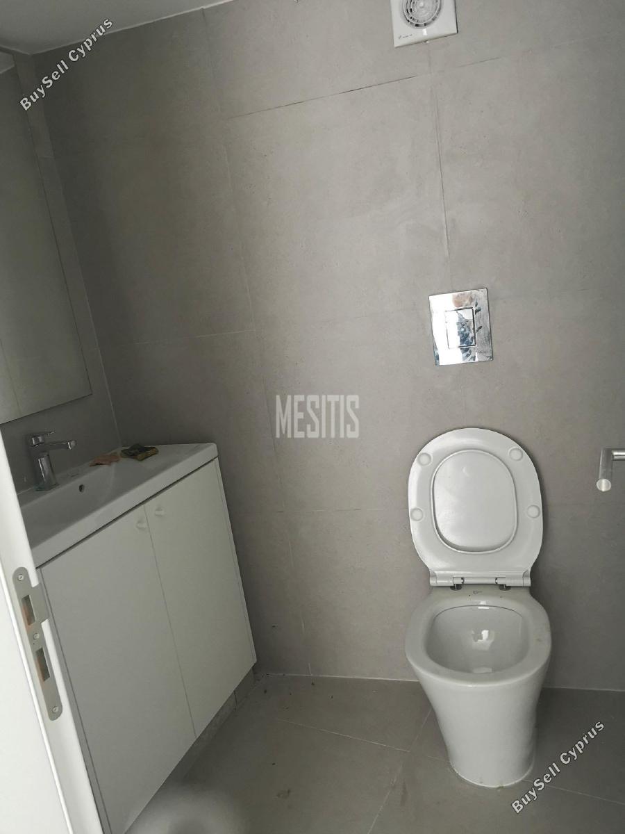 studio showroom for rent nicosia municipality nicosia 1413309 image 10510948