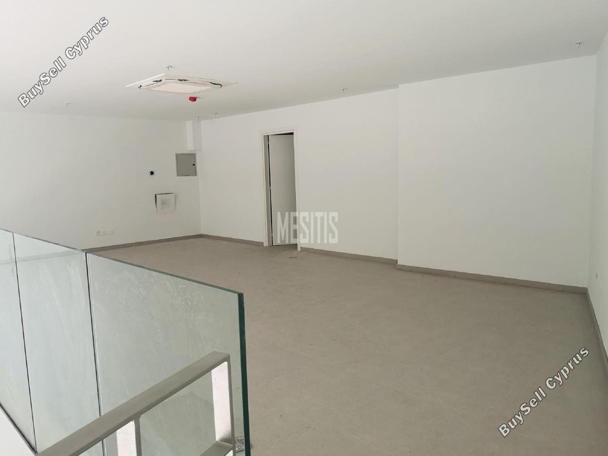 studio showroom for rent nicosia municipality nicosia 1413309 image 10510949