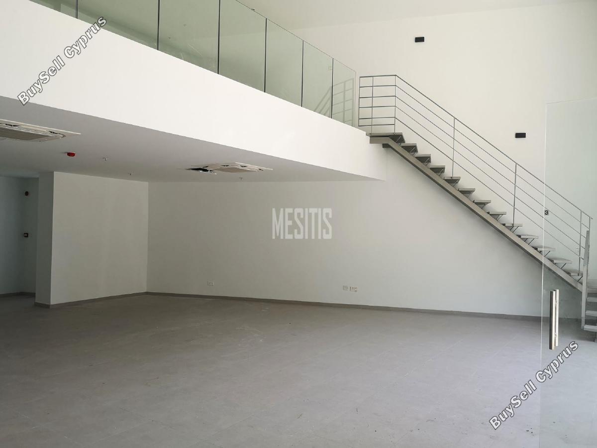 studio showroom for rent nicosia municipality nicosia 1413309 image 10510950