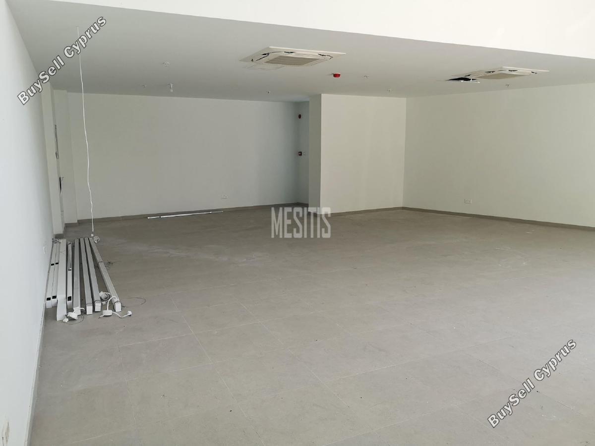 studio showroom for rent nicosia municipality nicosia 1413309 image 10510951