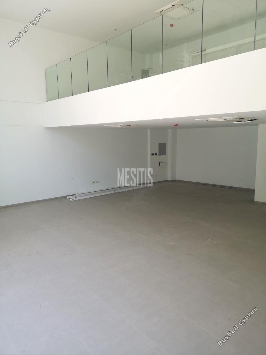 studio showroom for rent nicosia municipality nicosia 1413309 image 10510952