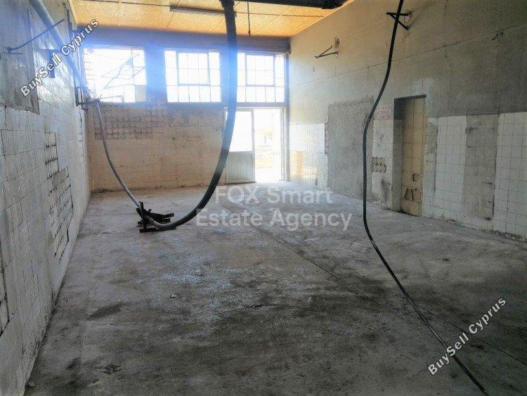 studio warehouse for rent strovolos nicosia 1153309 image 5169728
