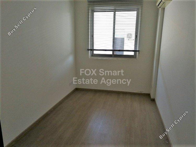 studio warehouse for rent strovolos nicosia 1153309 image 5169735