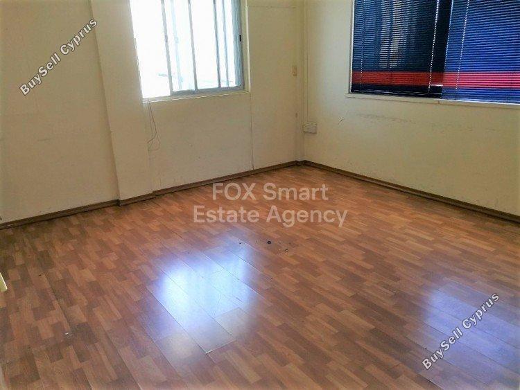 studio warehouse for rent strovolos nicosia 1153309 image 5169741
