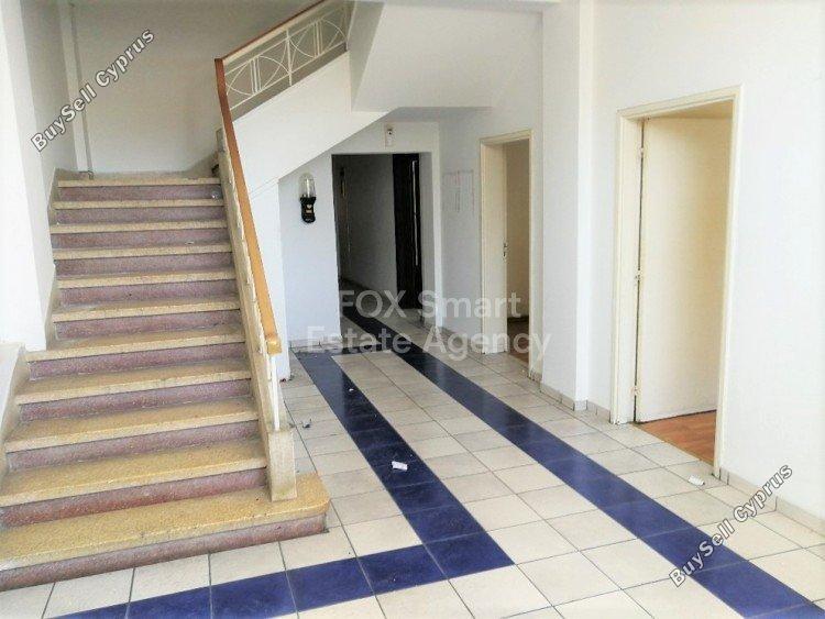 studio warehouse for rent strovolos nicosia 1153309 image 5169743