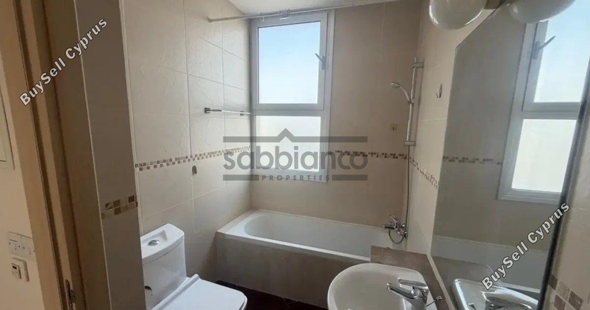 1 bedroom apartment for rent strovolos nicosia 8936409 image 17640149