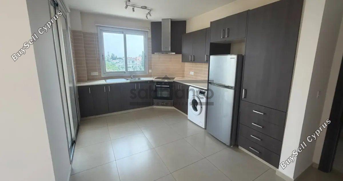 1 bedroom apartment for rent strovolos nicosia 8936409 image 17640152