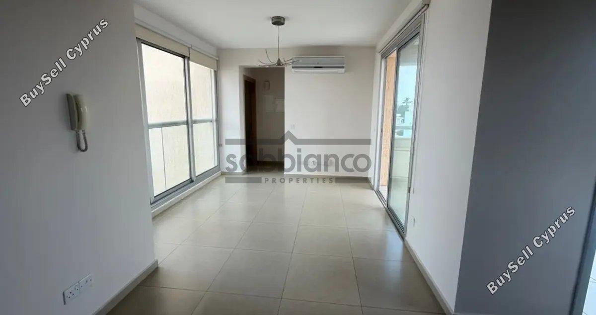 1 bedroom apartment for rent strovolos nicosia 8936409 image 17640154