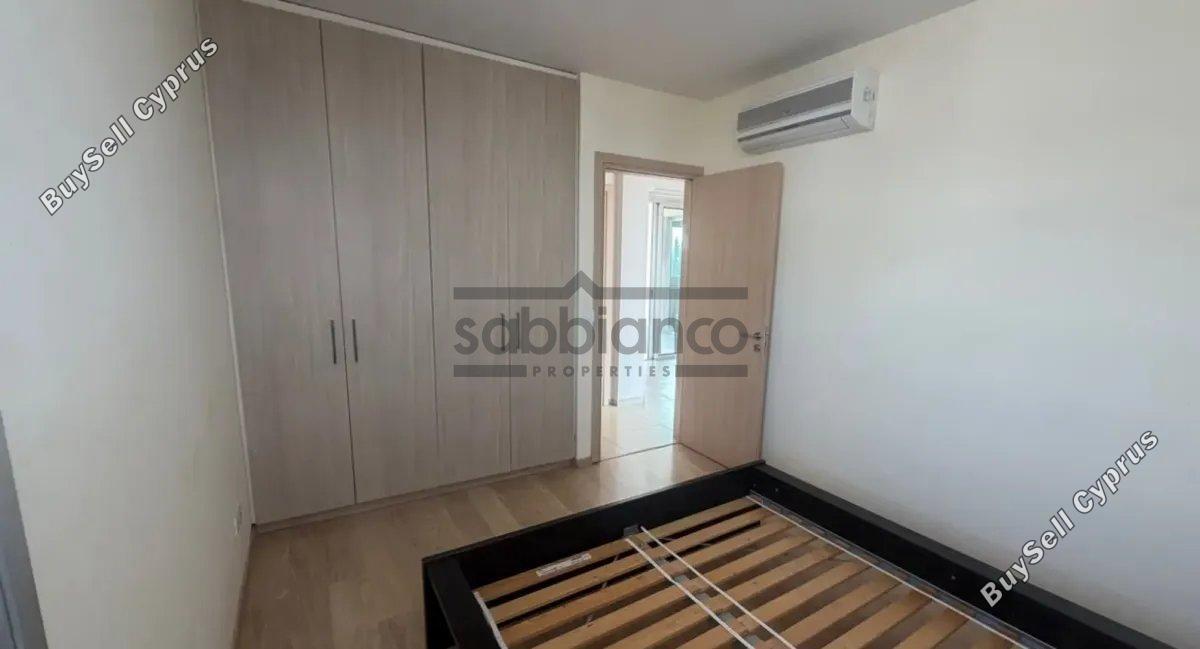 1 bedroom apartment for rent strovolos nicosia 8936409 image 17640155