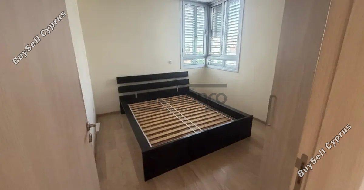 1 bedroom apartment for rent strovolos nicosia 8936409 image 17640157