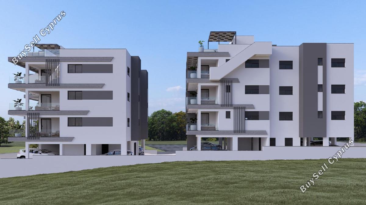 1 bedroom apartment for sale agia fyla limassol 8140409 image 13393712