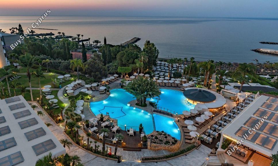 1 bedroom apartment for sale agios tychonas limassol 1122409 image 4942428