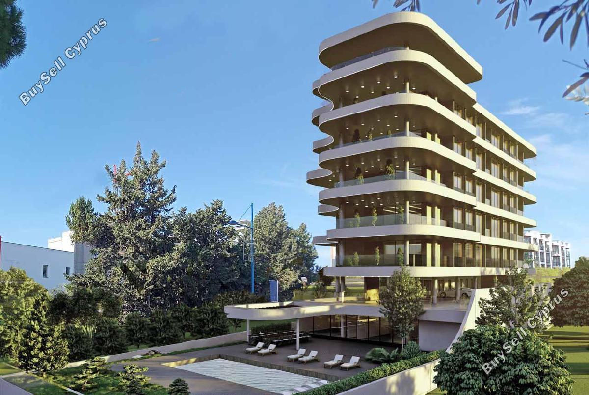 1 bedroom apartment for sale agios tychonas limassol 1463409 image 13229850