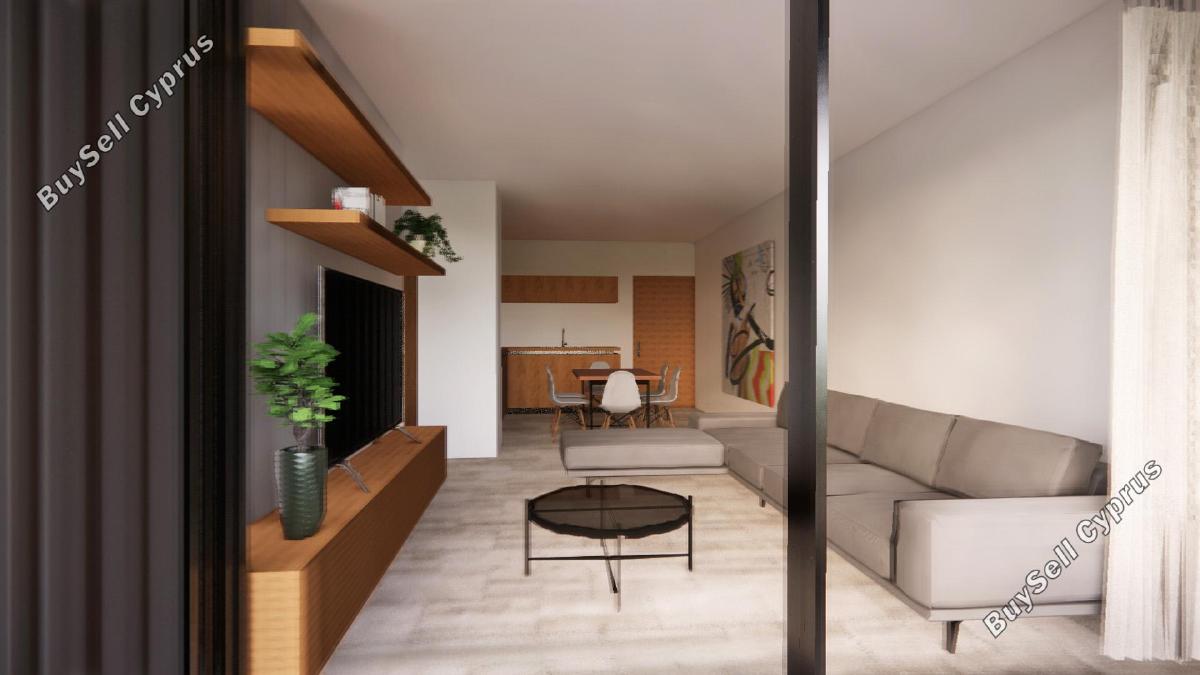 1 bedroom apartment for sale pano lakatamia nicosia 8322409 image 14228160