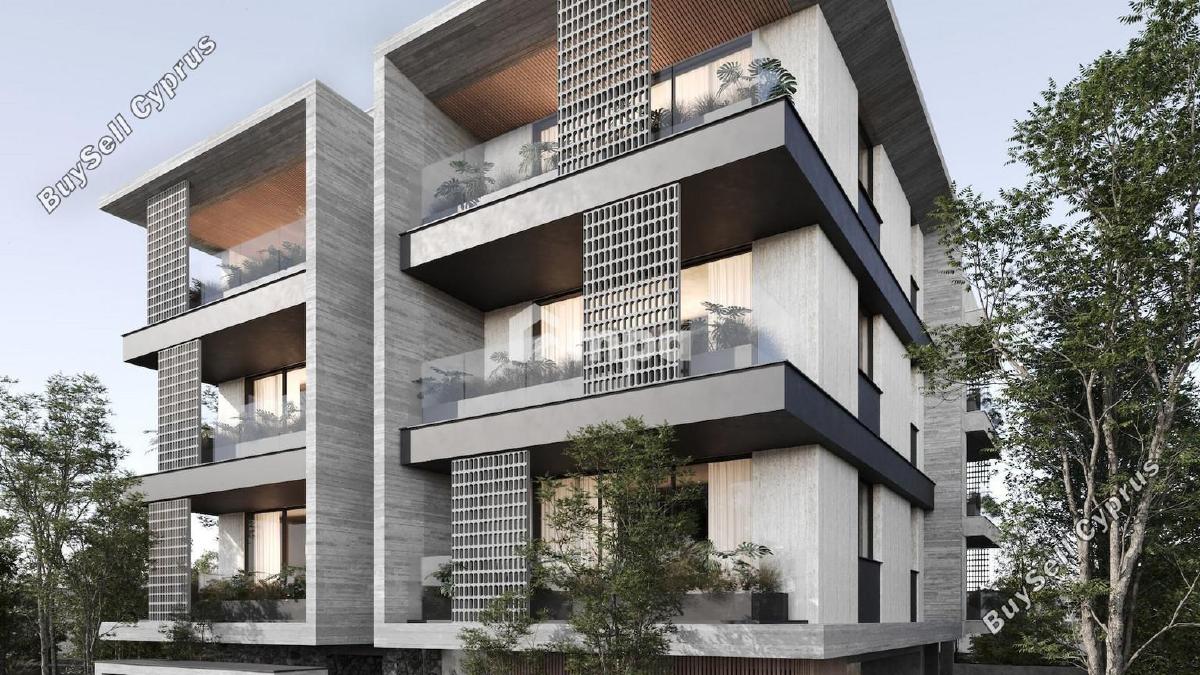 1 bedroom apartment for sale strovolos nicosia 1839409 image 7575993