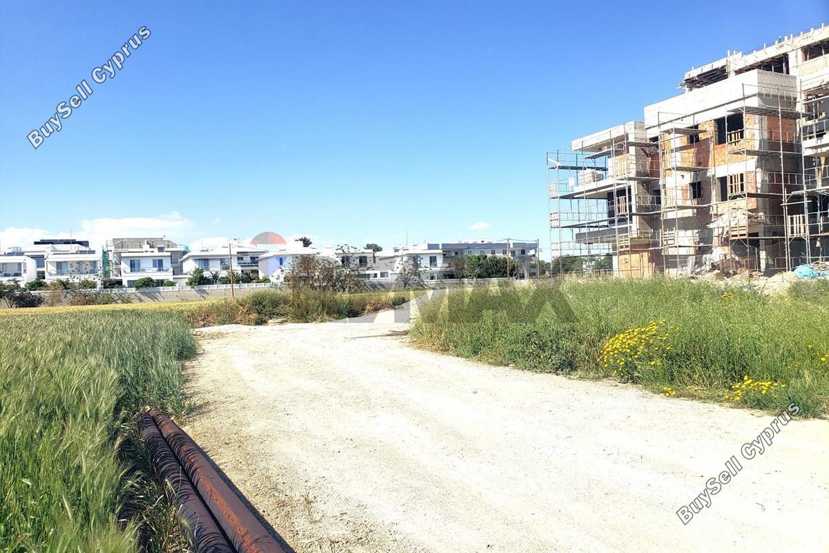1 bedroom penthouse for sale livadia larnacas larnaca 7953409 image 16416370