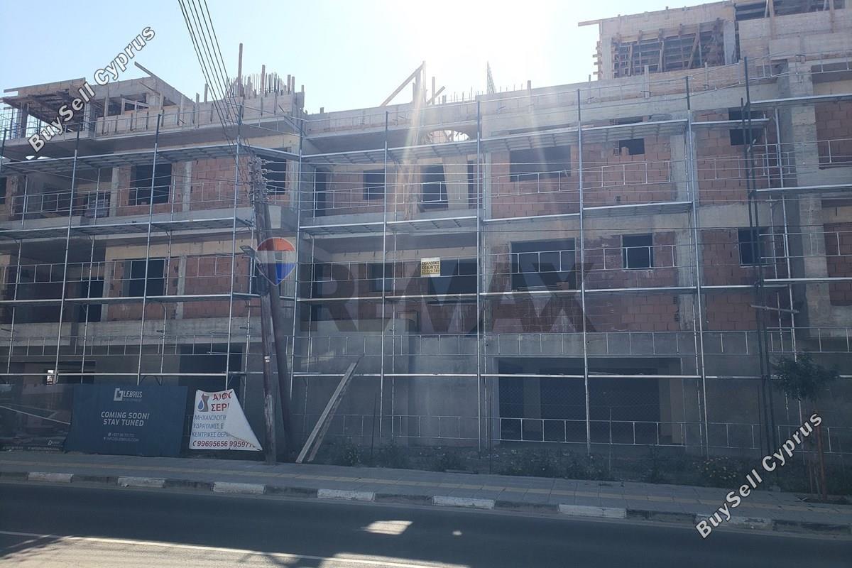 1 bedroom penthouse for sale livadia larnacas larnaca 7953409 image 16559759